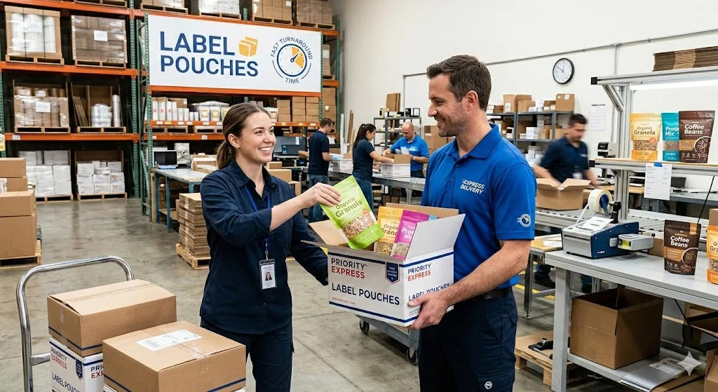 expectional services for all customers