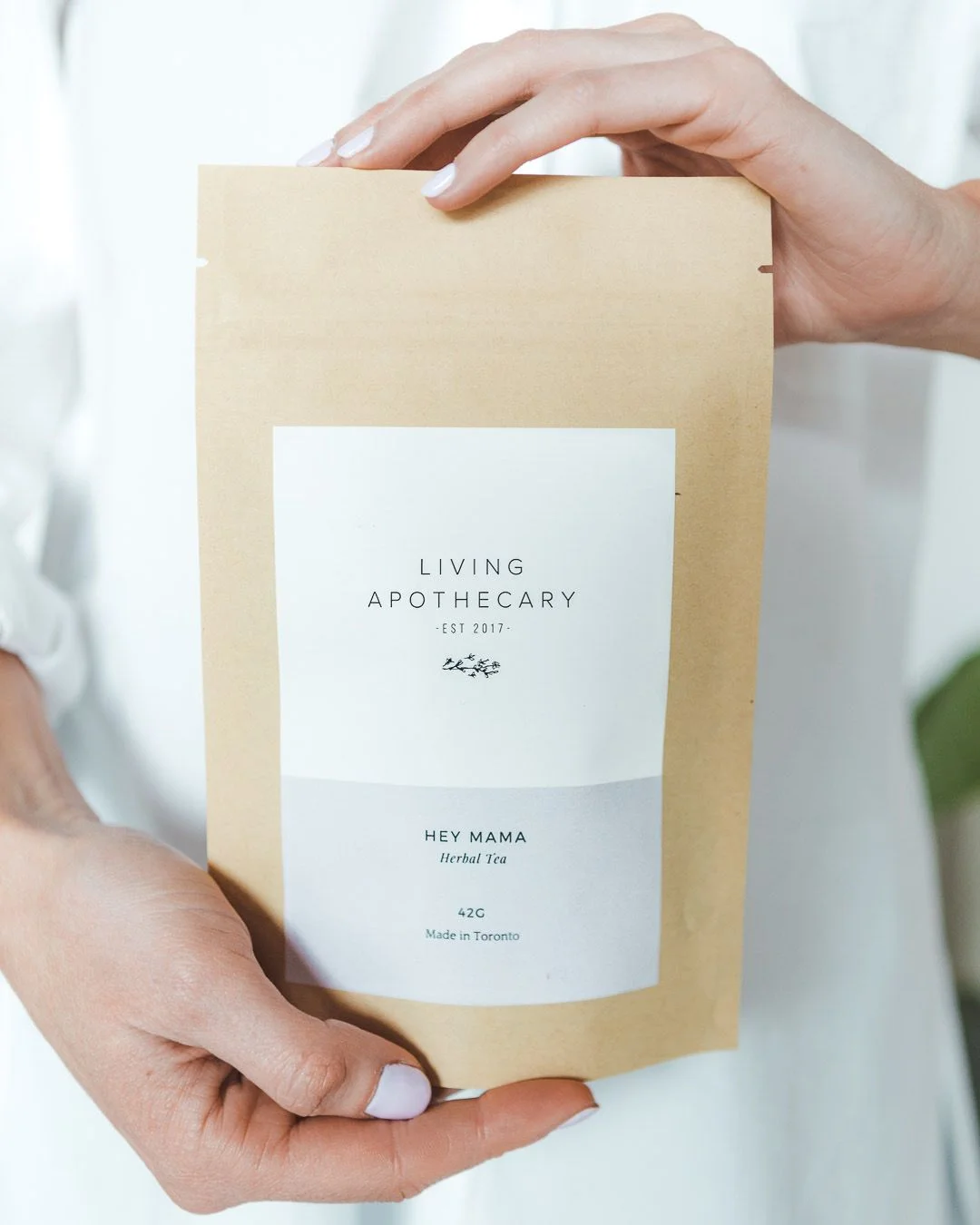 sustainability is our goal