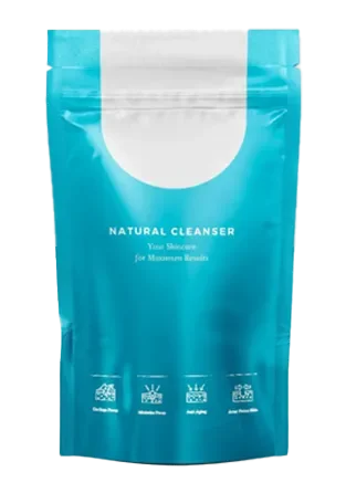 designed for high performance