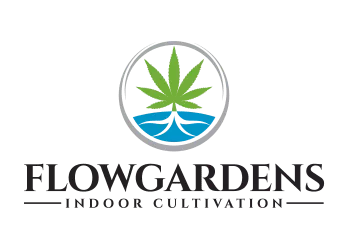 flowgardens logo