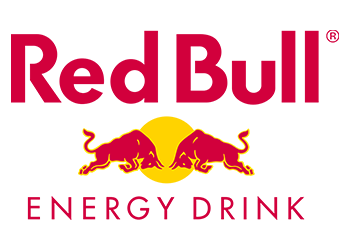 red bull logo