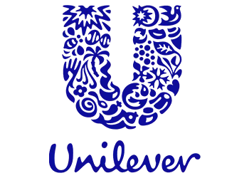 unilever logo
