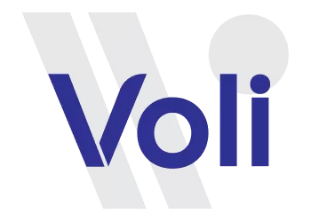 voli logo