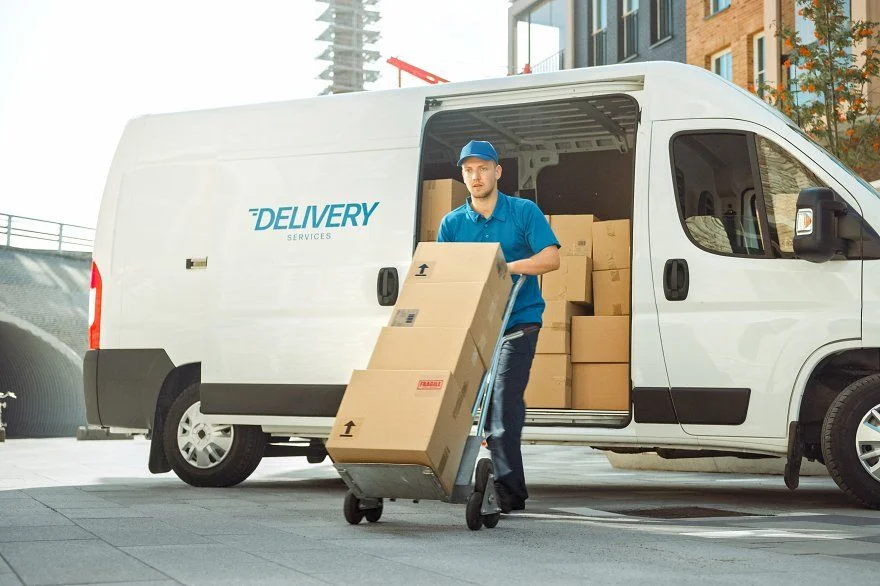 Fast Turnaround Time