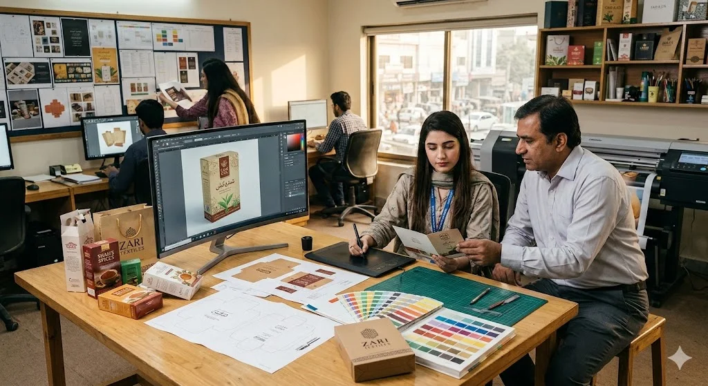 no minimum order quantity