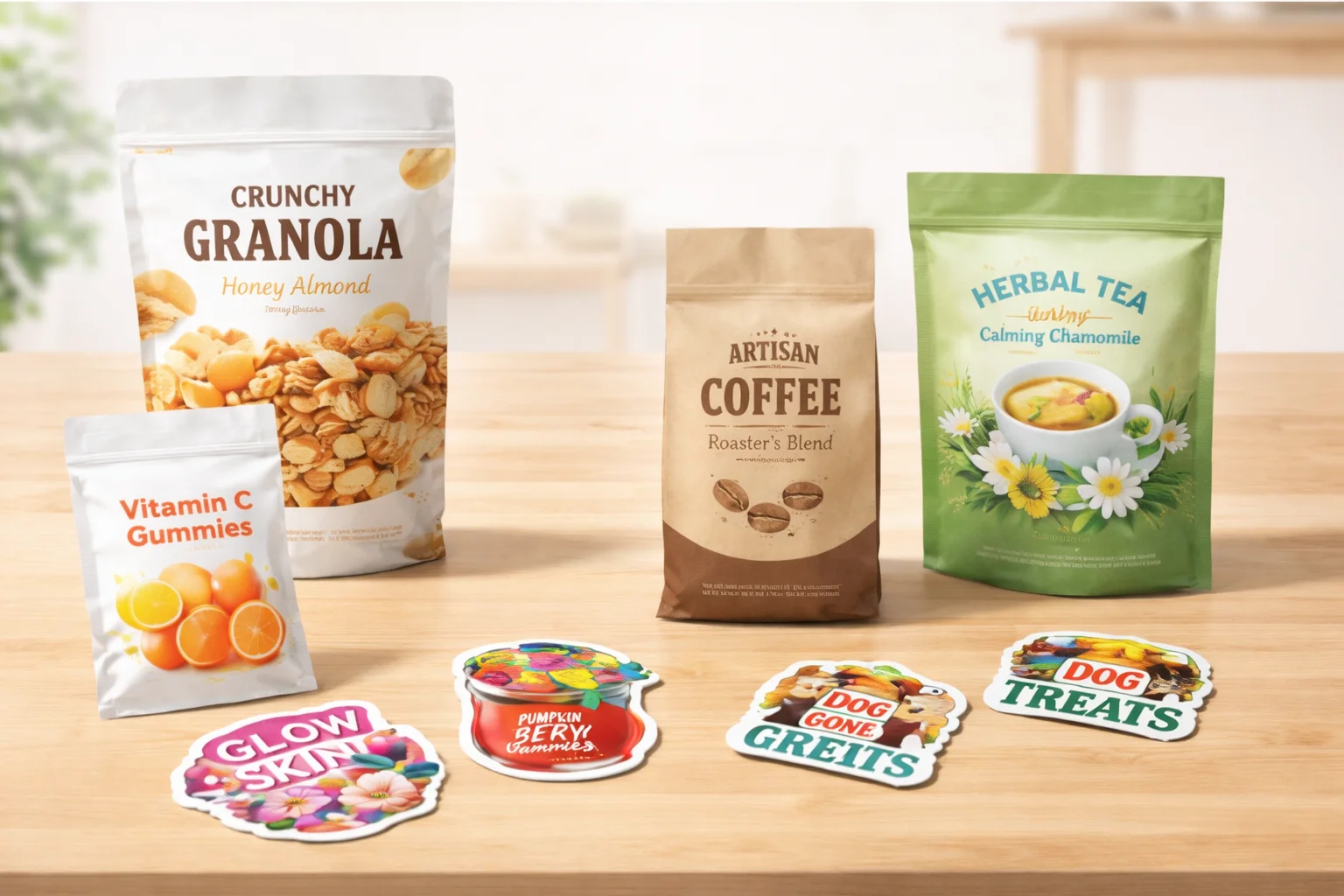 Regulatory Compliance