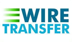 Wire Transfer