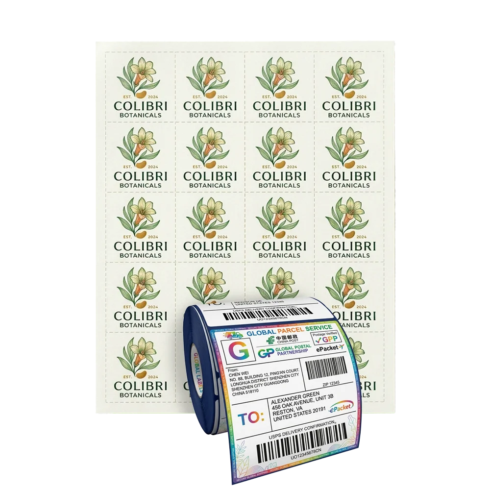 Application-Focused Solutions