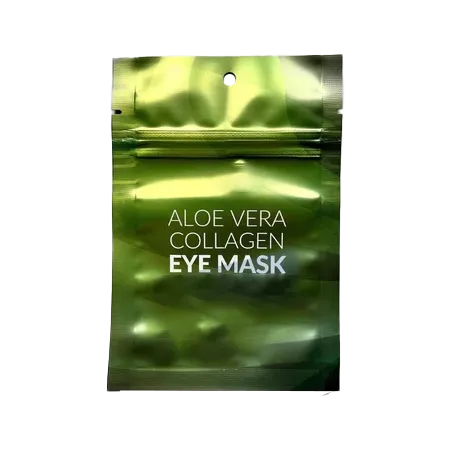 Cosmetics Pouches View 2