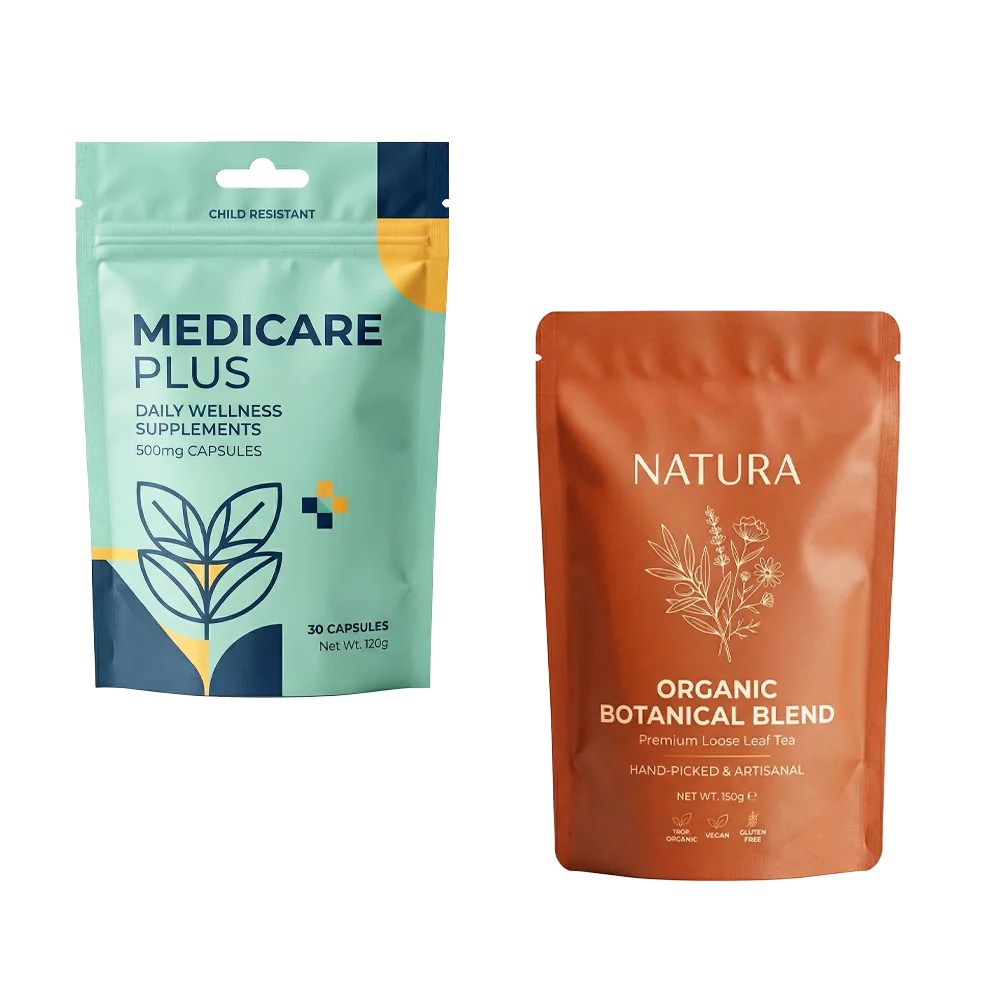 Advanced Locking Systems