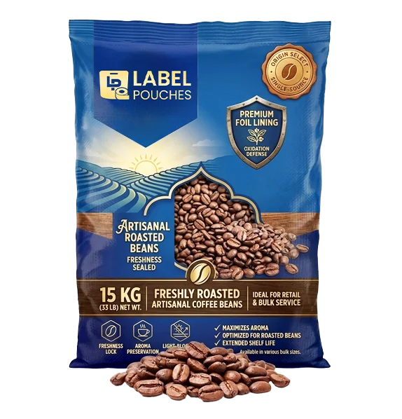 Ready to Elevate Your Packaging?