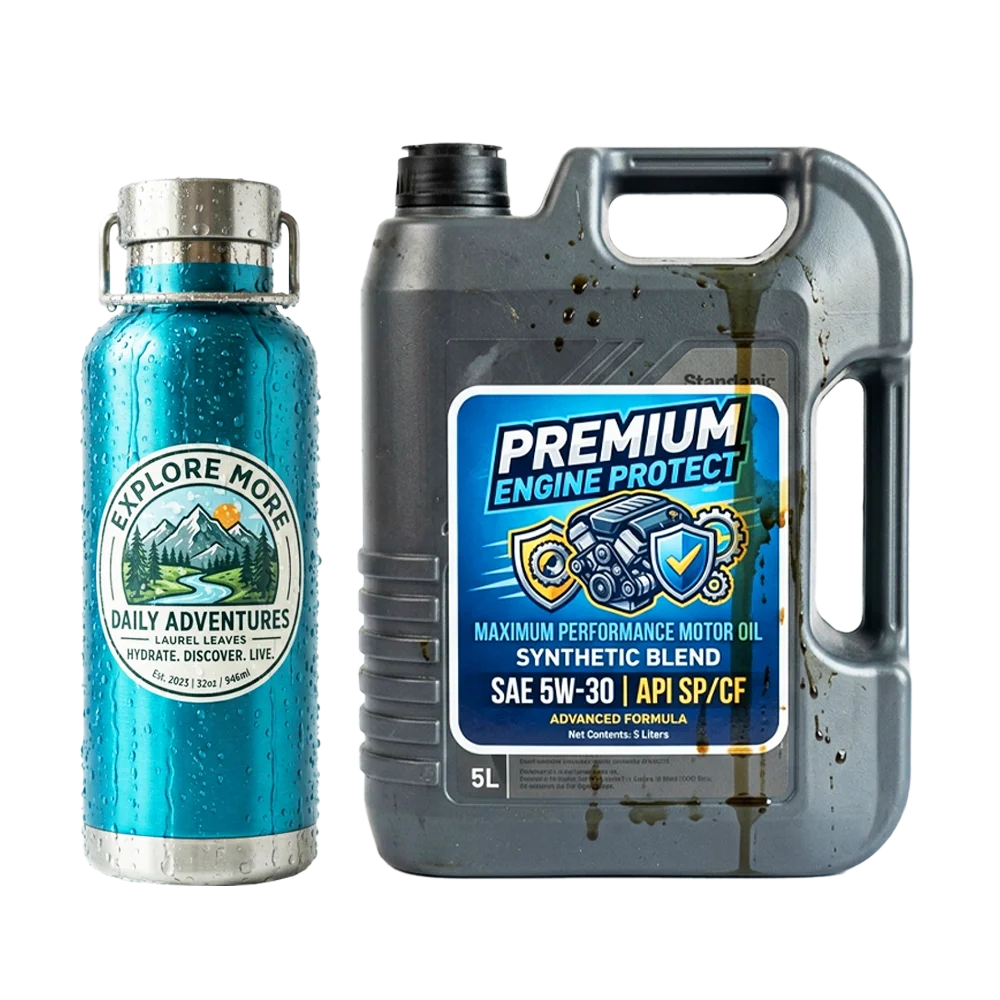 Removable and Repositionable