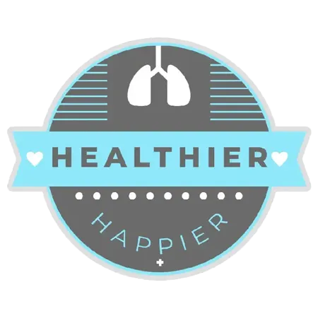 Static Clings View 4